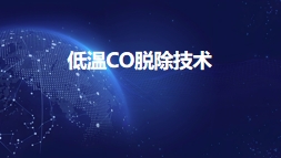 &#49;&#88;&#66;&#69;&#84;&#38598;&#22242;&#23448;&#32593;&#40;&#20013;&#22269;&#41;&#23448;&#26041;&#32593;&#31449;